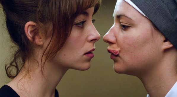 Fuente: Otros cines