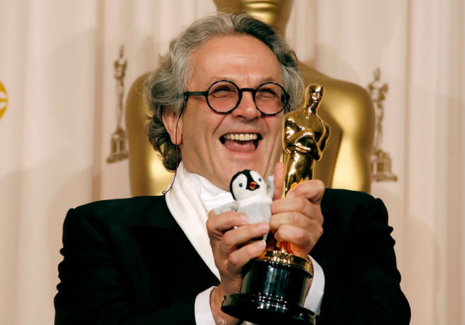 George_Miller.jpg