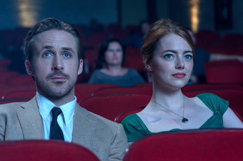 Resultado de imagen de la la land imagenes sin copyright