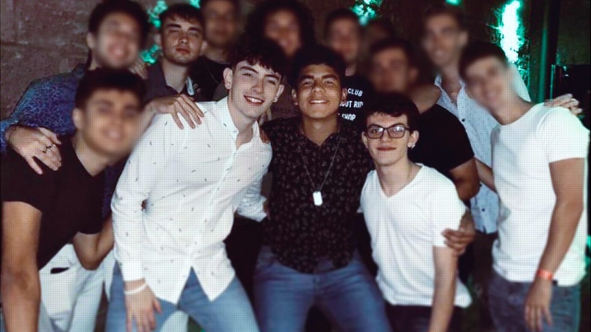 50 segundos netflix 2 50 segundos netflix 2