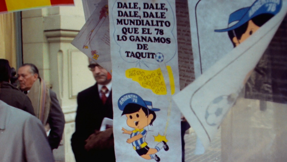 Argentina-1978-E1.jpg Argentina-1978-E1.jpg