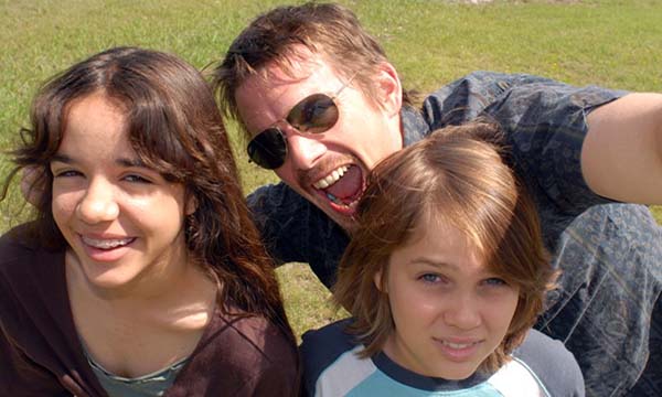 Boyhood-critica-600.jpg Boyhood-critica-600.jpg