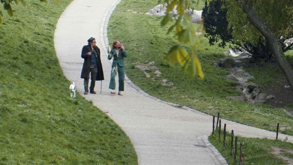 CEST-pas-moi-carax-otra.jpg