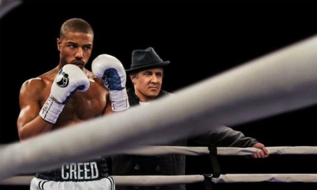 Creed-2-655.jpg Creed-2-655.jpg