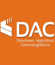 Debates: Documento de DAC sobre el estado de situación del cine argentino y solicitud al INCAA - Otros Cines