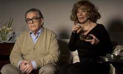 Noticias: Cine argentino, cosecha 2010: Lo que vendrá (actualizado ...