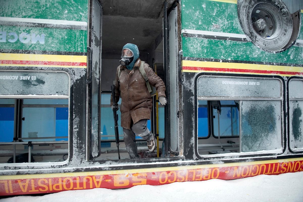 El-Eternauta-darin-colectivo.jpg