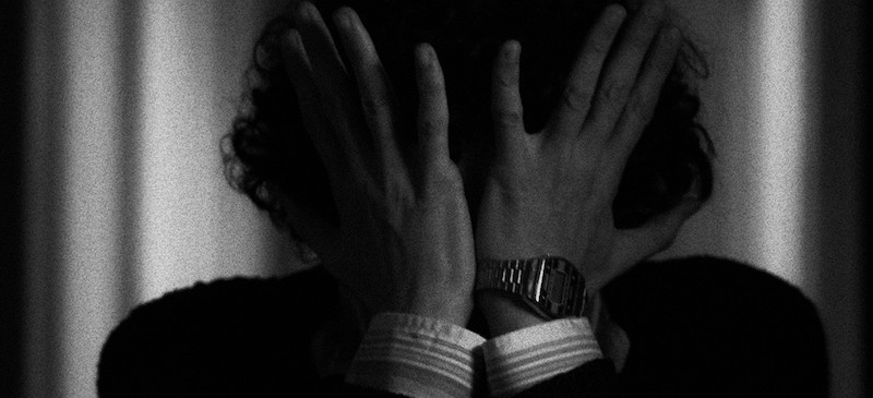 Festivales: Crítica de “Historia de lo oculto”, de Cristian Ponce