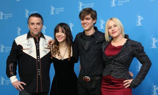 LINKLATER-ACTORES-BOYHOOD-500.jpg