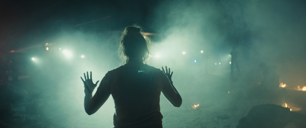 Noticias: Misántropo, la nueva película de Damián Szifron con Shailene  Woodley y Ben Mendelsohn, se estrenará en mayo en América Latina - Otros  Cines