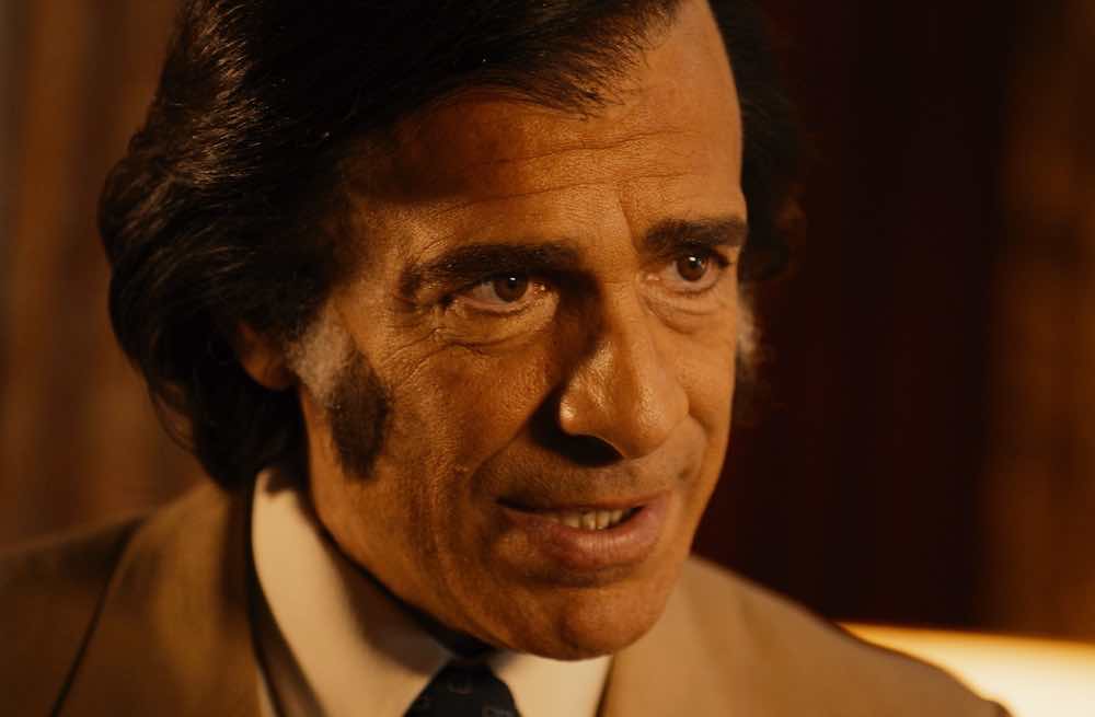 Menem-Prime-Video-1-1000.jpg