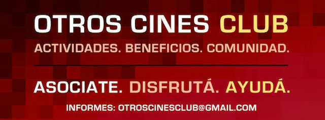 OC Club notas 640