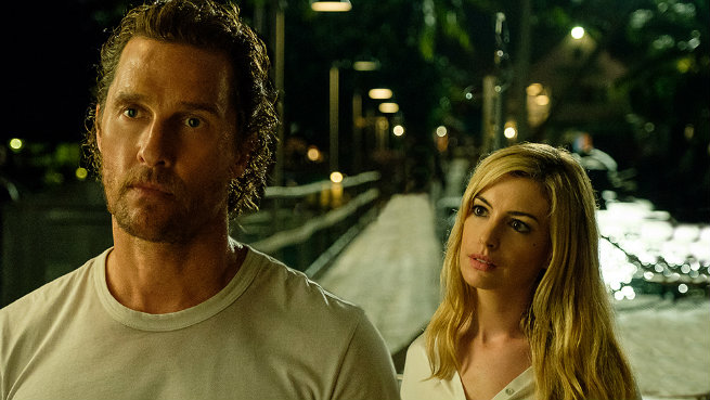 obsesion pelicula amazon prime