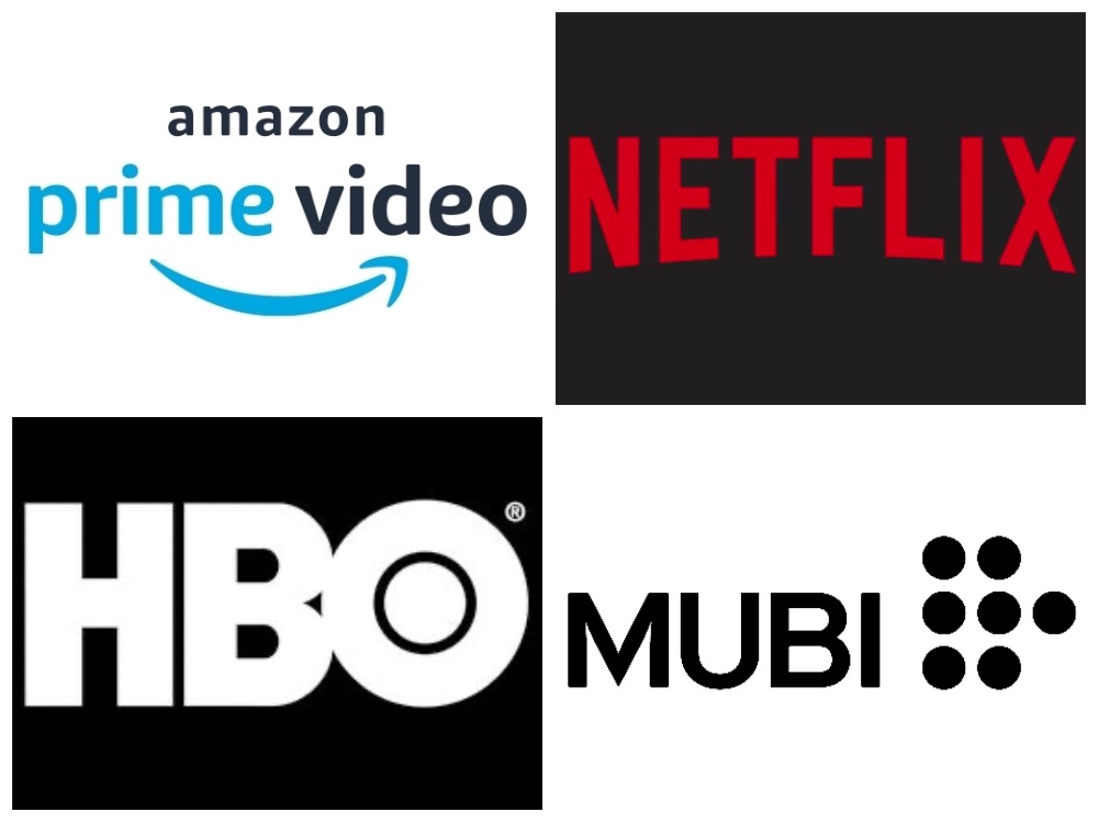 amazon prime video noticias