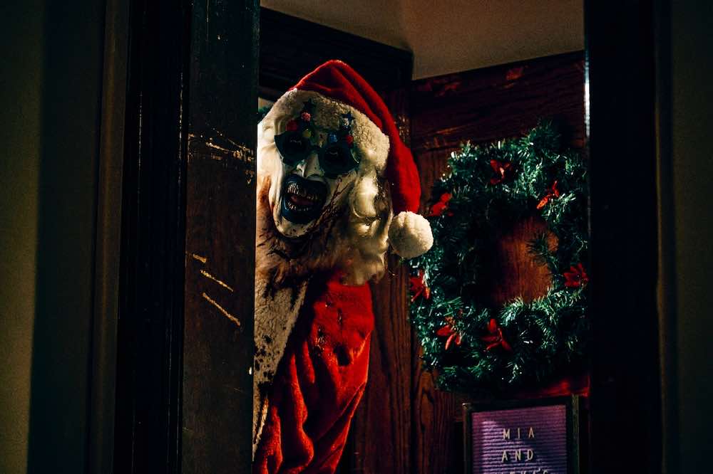 TERRIFIER-3-critica-1000.jpg
