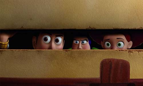 ToyStory3_Nueva500.jpg ToyStory3_Nueva500.jpg
