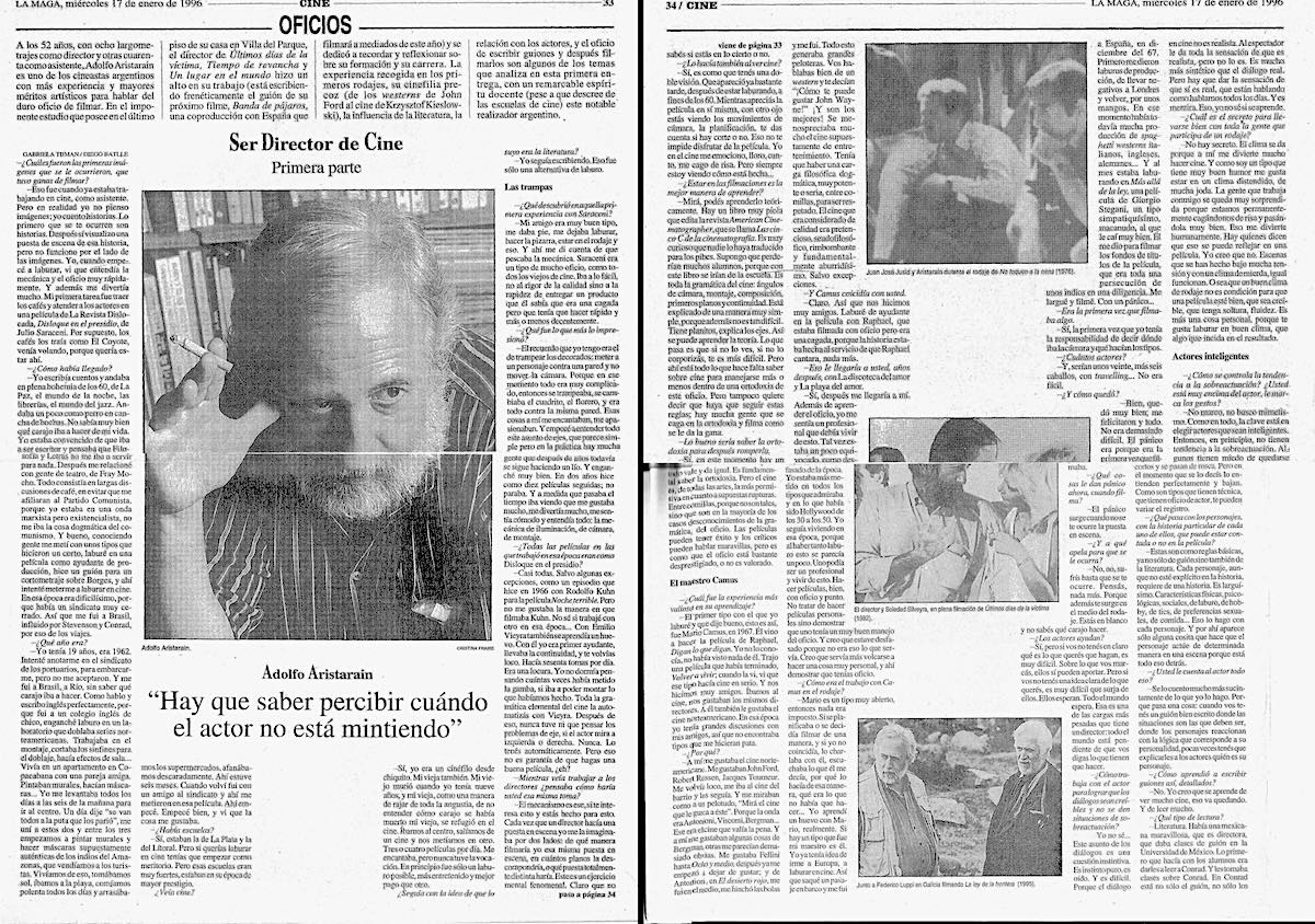 Aristarain doble pagina baja