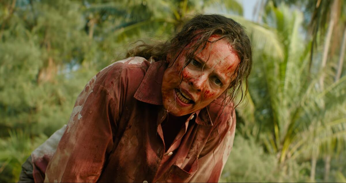 Ayuda send help raimi 1200