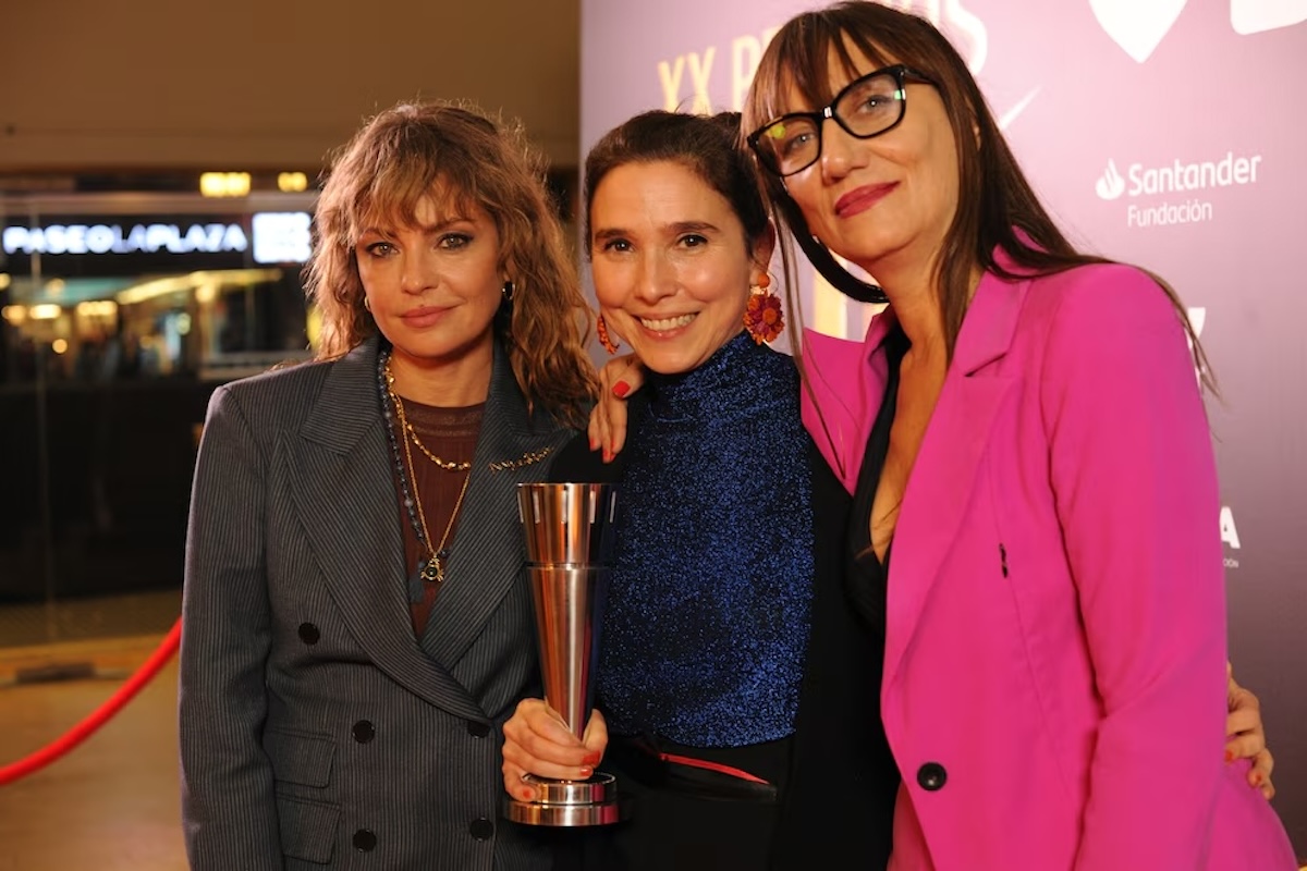Belen premios sur 1200 Belen premios sur 1200