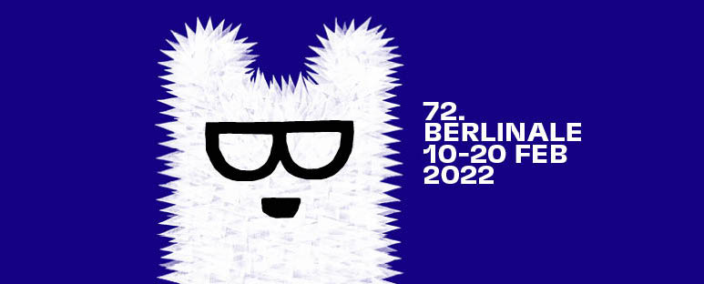 Noticias: Festival de Berlín 2022: Anunciaron las primeras 47 películas - Otros Cines