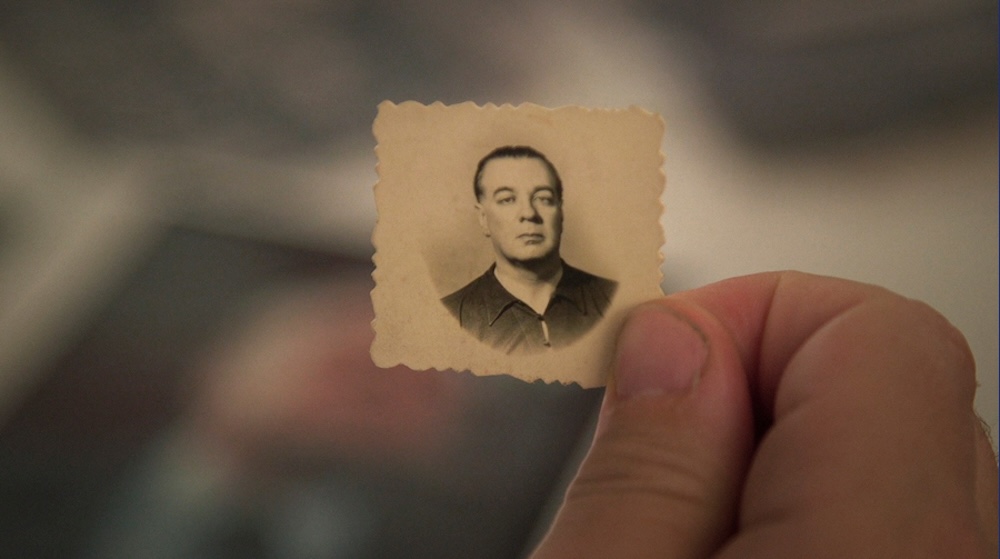 Biografia de jorge luis borges