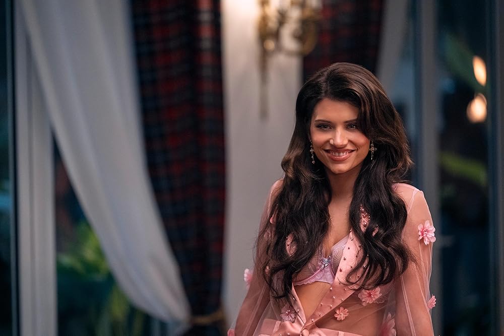 Bolas arriba eva de dominici