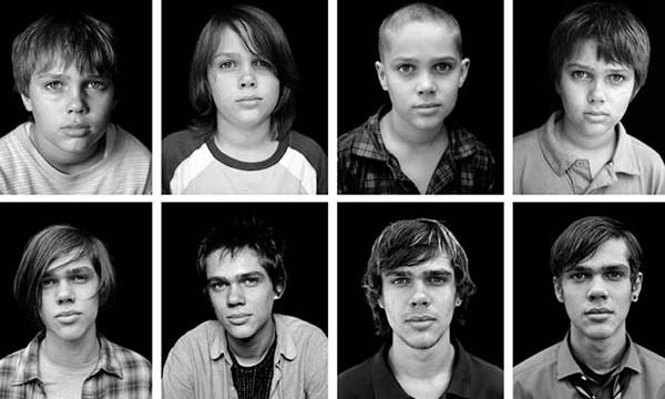 boyhood-cambios-600.jpg