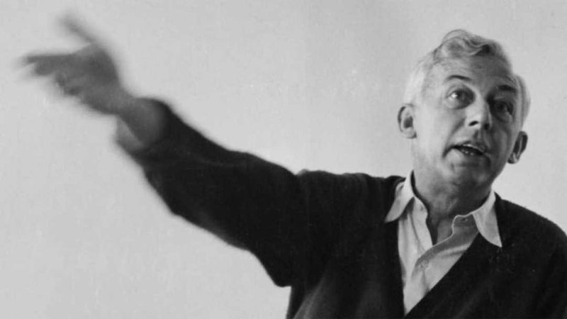 Ciclos Robert Bresson en la Casa del Bicentenario (FINALIZADO) Otros