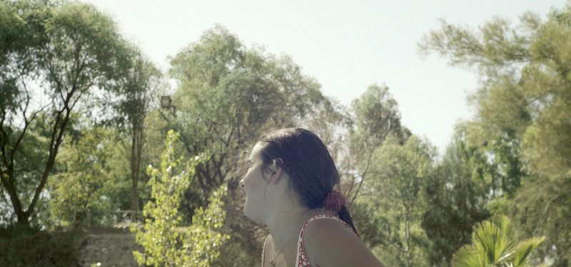 Críticas: Crítica de “Camping”, de Luciana Bilotti - Otros Cines