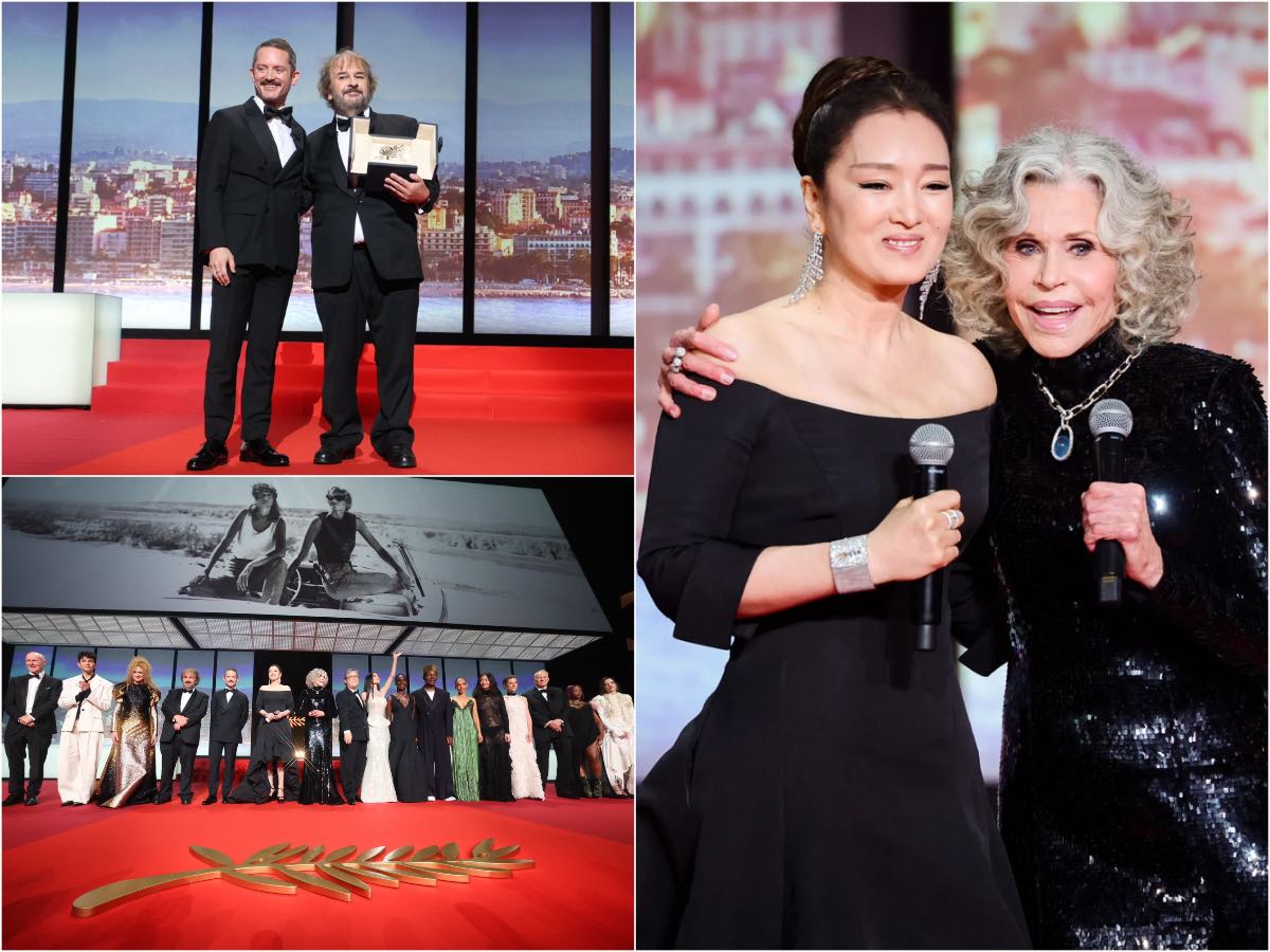 Cannes 2026 apertura 1778626446