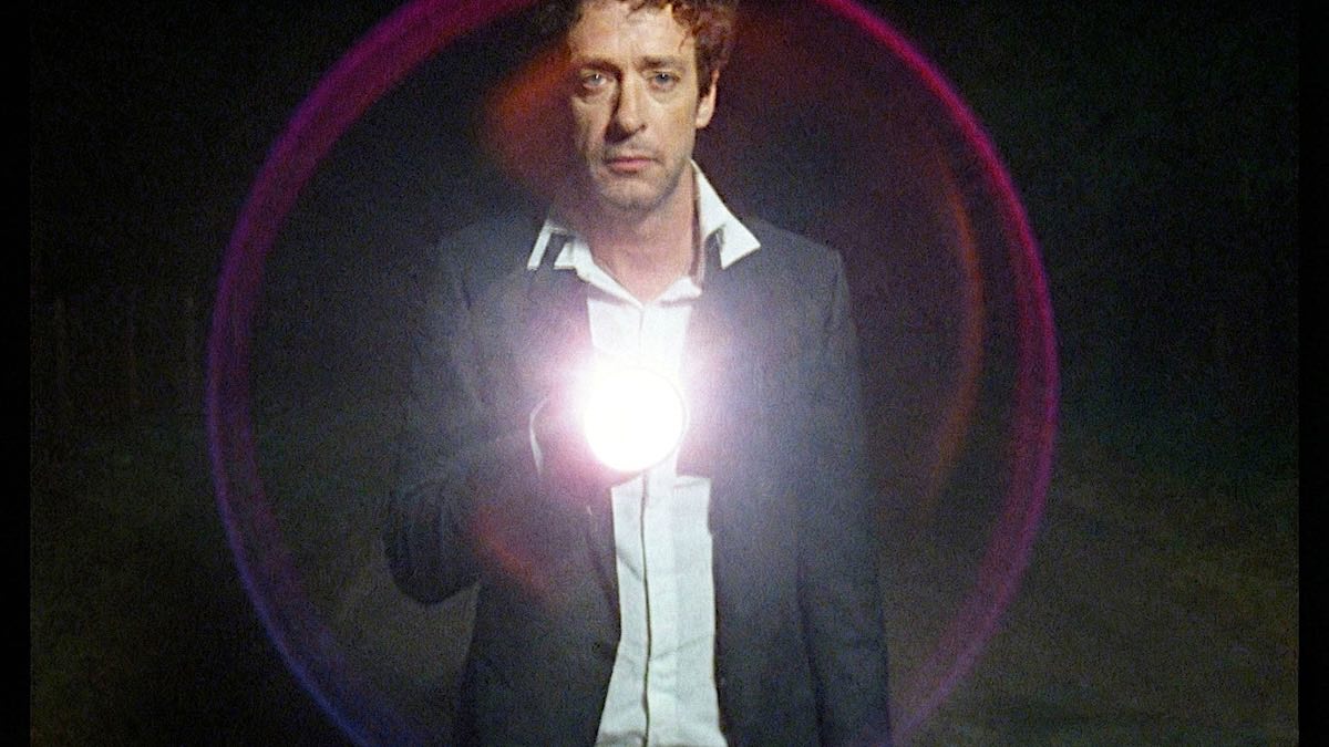 Cerati documental netflix 1
