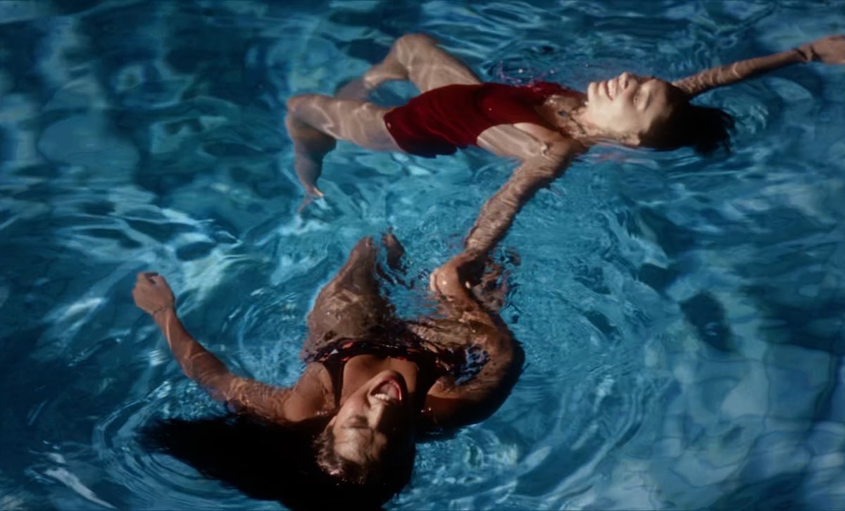 Chicas tristes critica 2 Chicas tristes critica 2