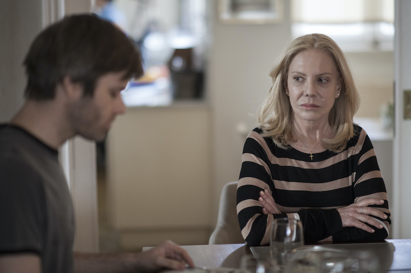 Críticas: Crítica de “Crímenes de familia”, de Sebastián Schindel, con Cecilia Roth, Miguel Angel Solá y Benjamín Amadeo (Netflix + Cine Ar Play y TV) - Otros Cines