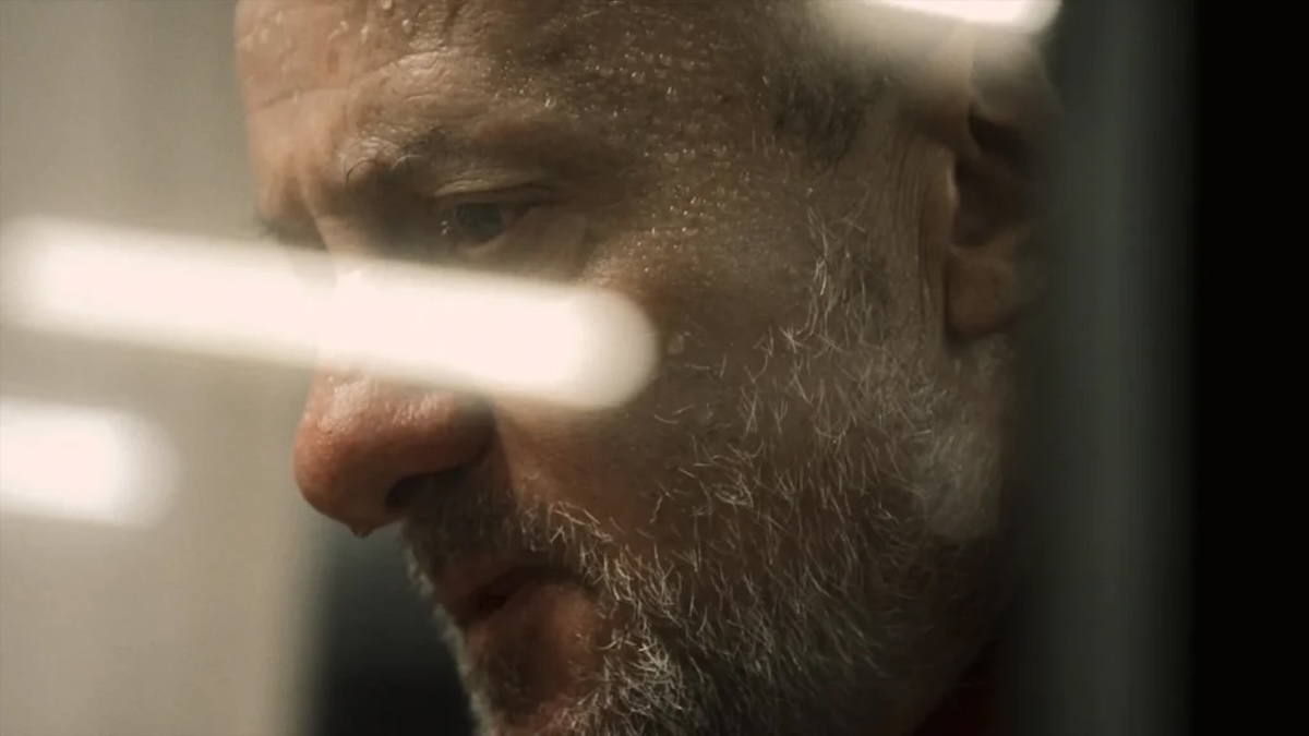 Cuento de verano bafici