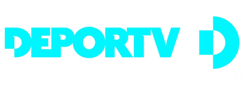 deportv-logo-2020-800.jpg