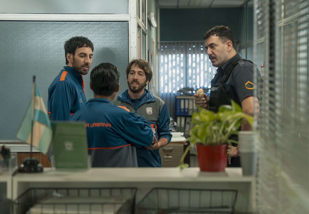 Division palermo 2 1200