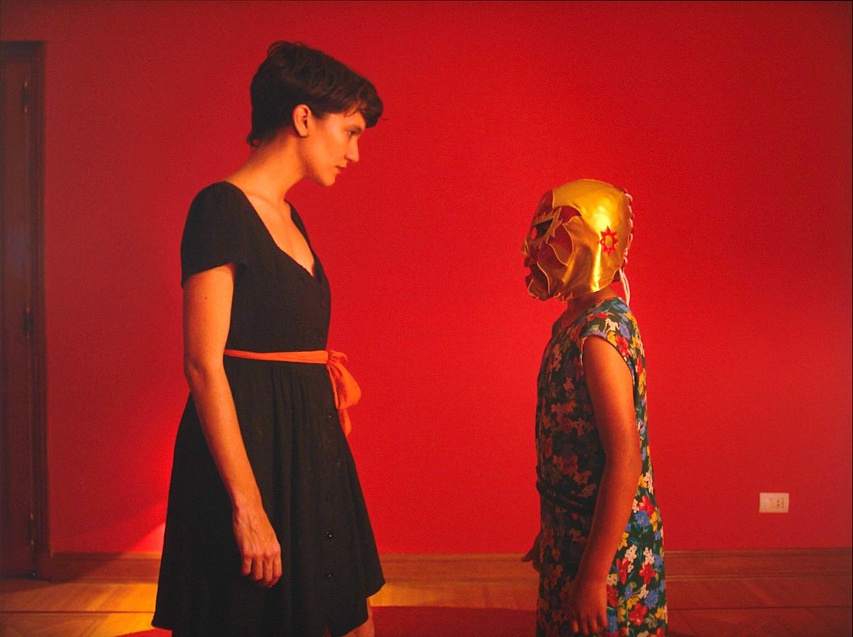 El tren fluvial ferro berlin 4 El tren fluvial ferro berlin 4