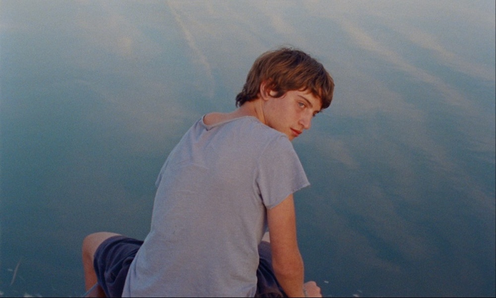 Estrany riu critica 1000