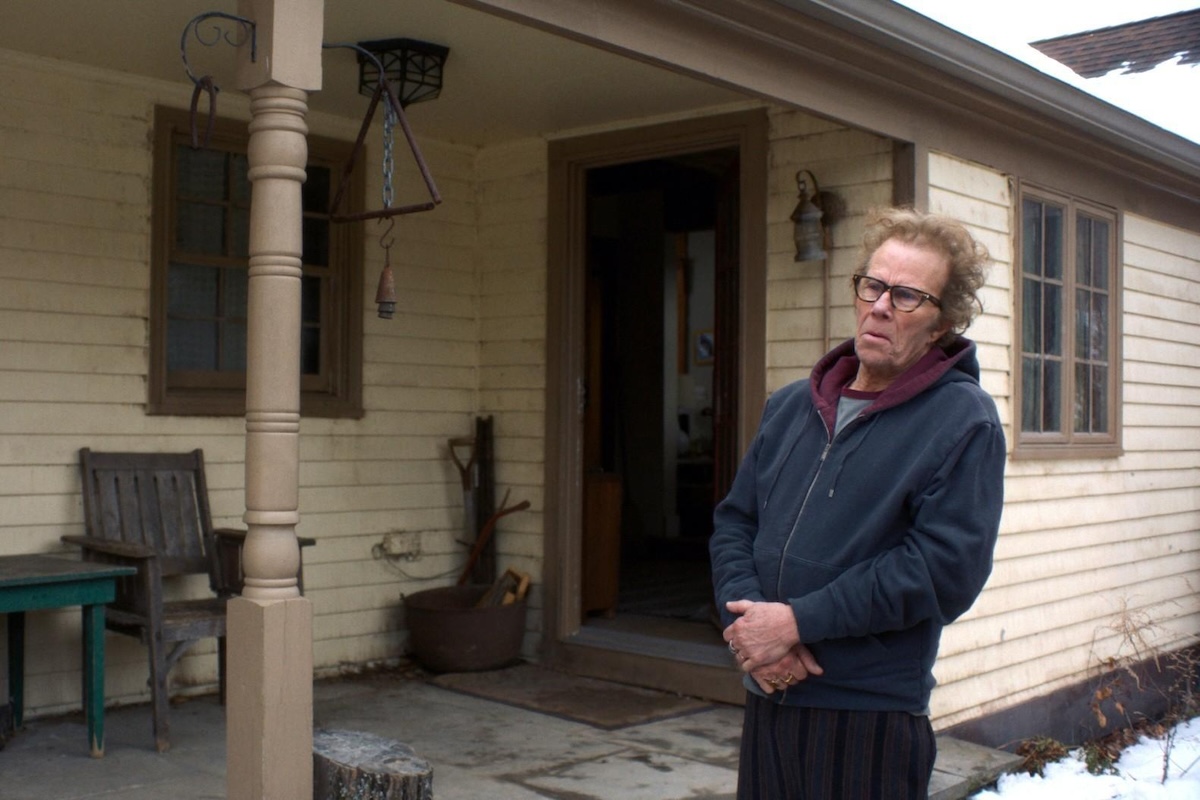 Father mother jarmusch 1 Father mother jarmusch 1