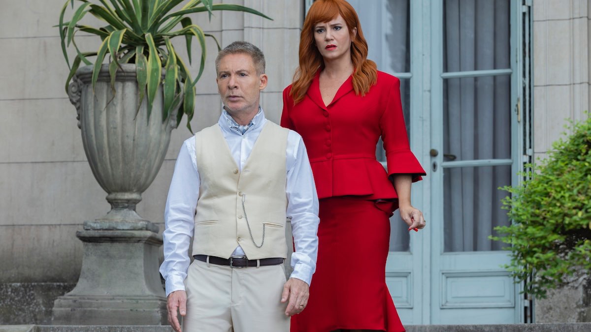 Felicidades suar siciliani Felicidades suar siciliani