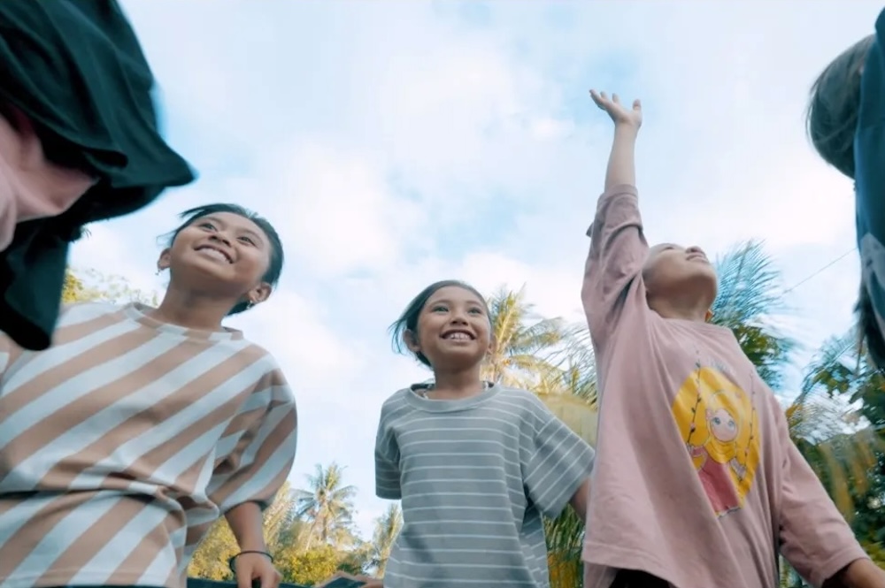 Francisco scorsese 2