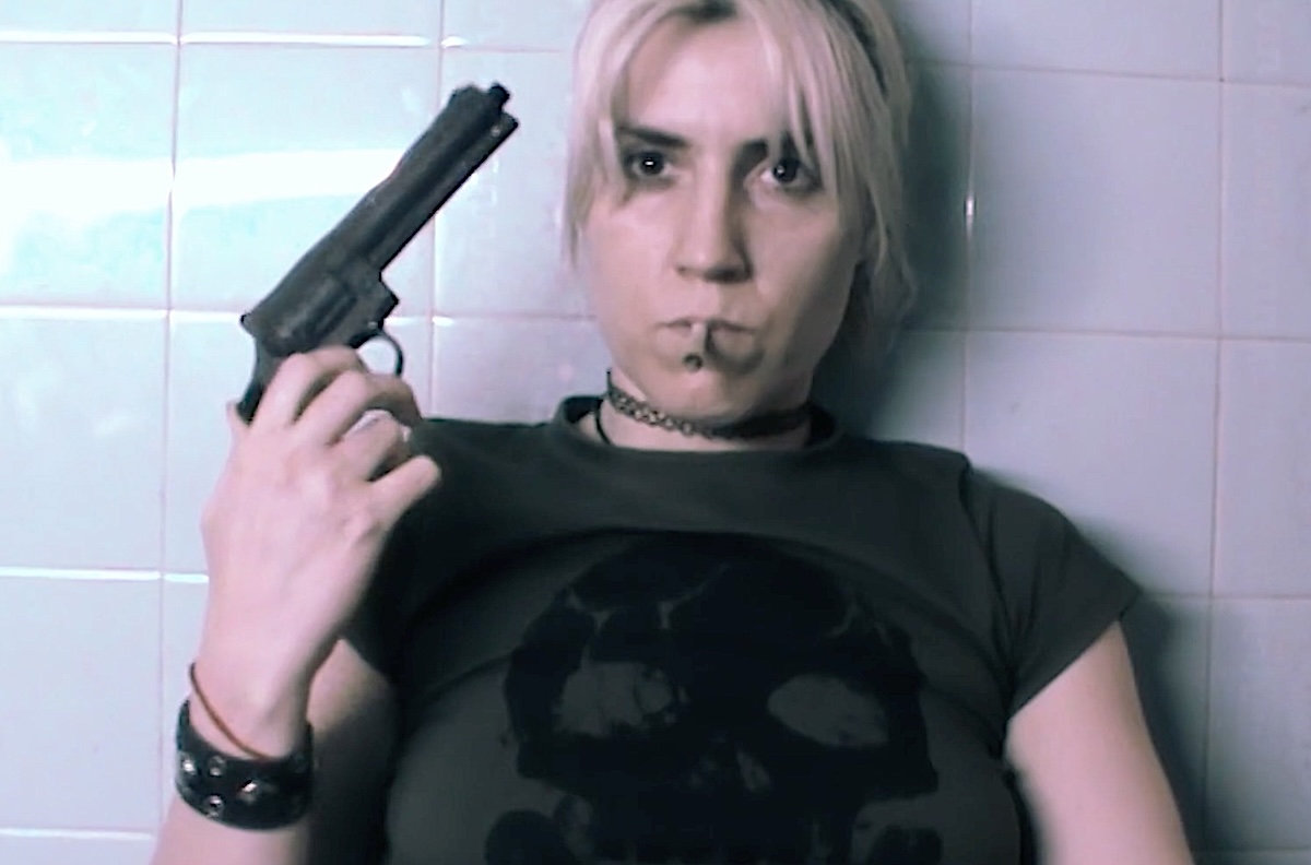 Handy gril critica 2 Handy gril critica 2