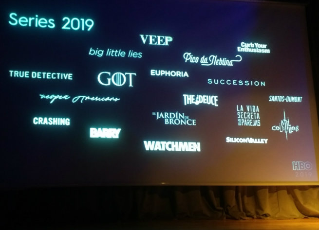 Hbo Serien 2019 Hbo Serien 2019