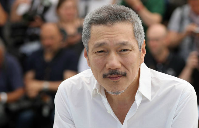 Ciclos Los amores desordenados de Hong Sangsoo (FINALIZADO) Otros Cines