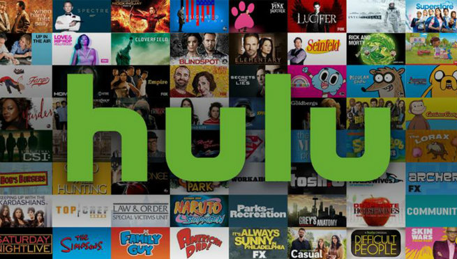 Noticias: Streaming; Hulu sale al mercado internacional - Otros Cines