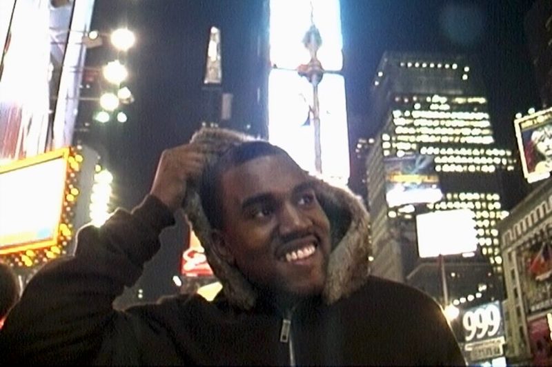 Críticas: Crítica de “jeen-yuhs: Una trilogía de Kanye West”, serie