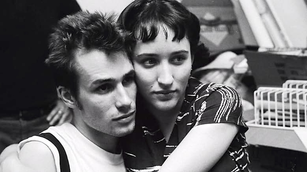 Jeff buckley 1 Jeff buckley 1