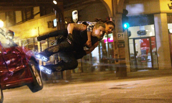 jupiter-wachowski-600.jpg jupiter-wachowski-600.jpg