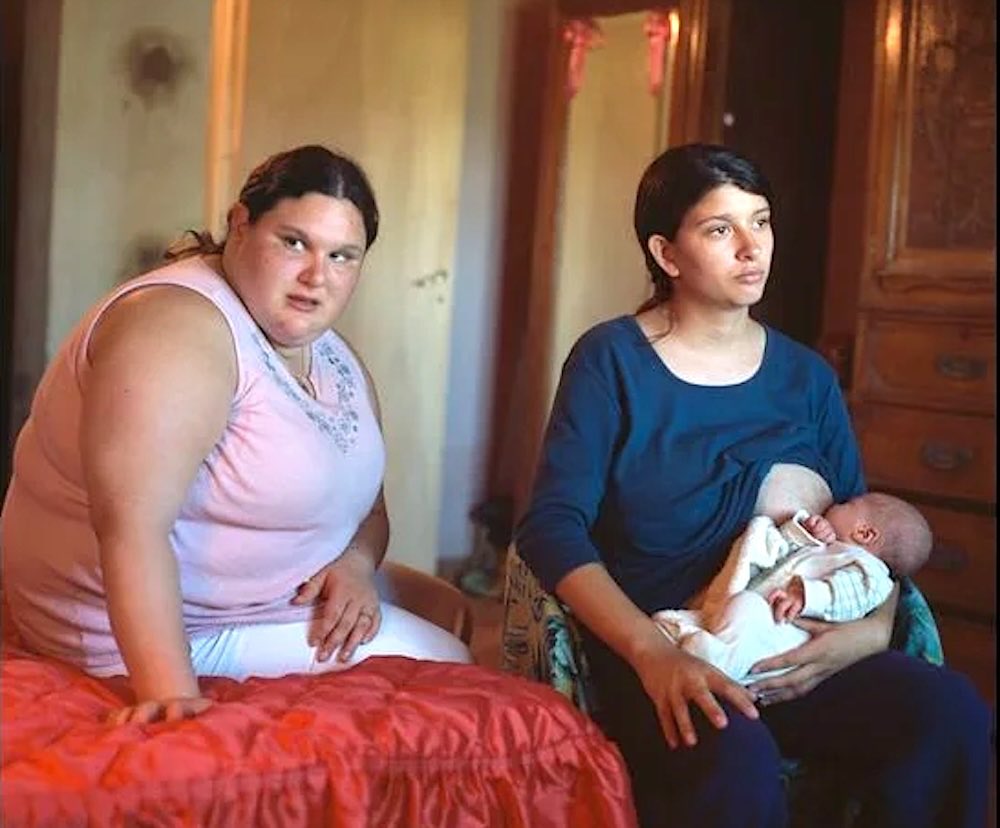 La ilusion sanguinetti critica 3