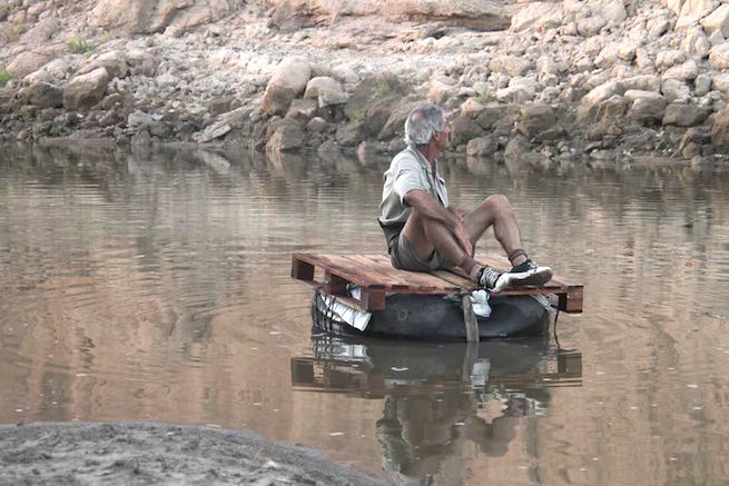 la-siesta-del-tigre-schonfeld